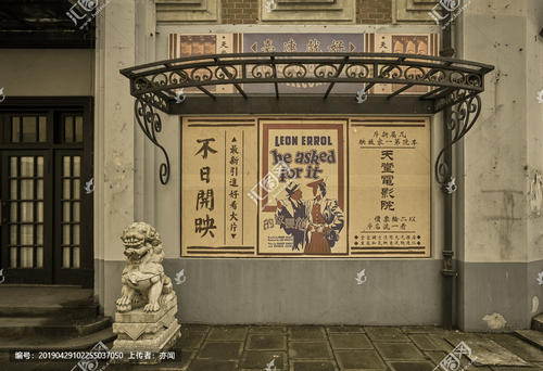 Myers Universitydiploma购买